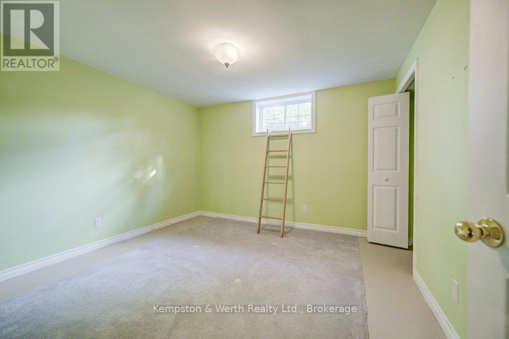 246 King Street, North Perth, Ontario  N0G 1B0 - Photo 33 - X13413190