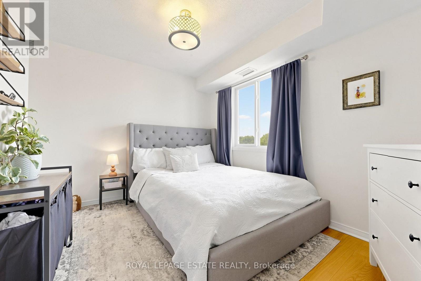 331 - 684 Warden Avenue, Toronto, Ontario  M1L 4W4 - Photo 12 - E13413062