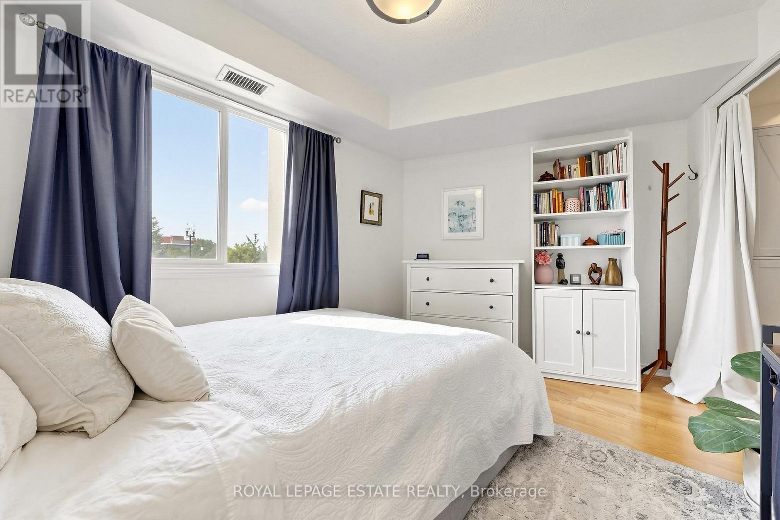 331 - 684 Warden Avenue, Toronto, Ontario  M1L 4W4 - Photo 13 - E13413062