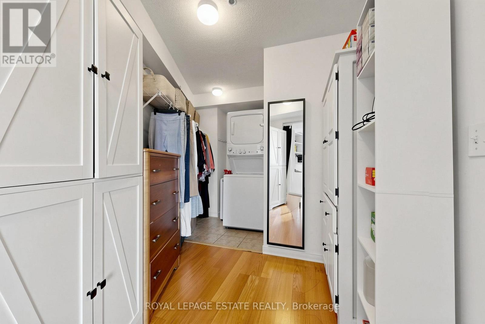 331 - 684 Warden Avenue, Toronto, Ontario  M1L 4W4 - Photo 14 - E13413062