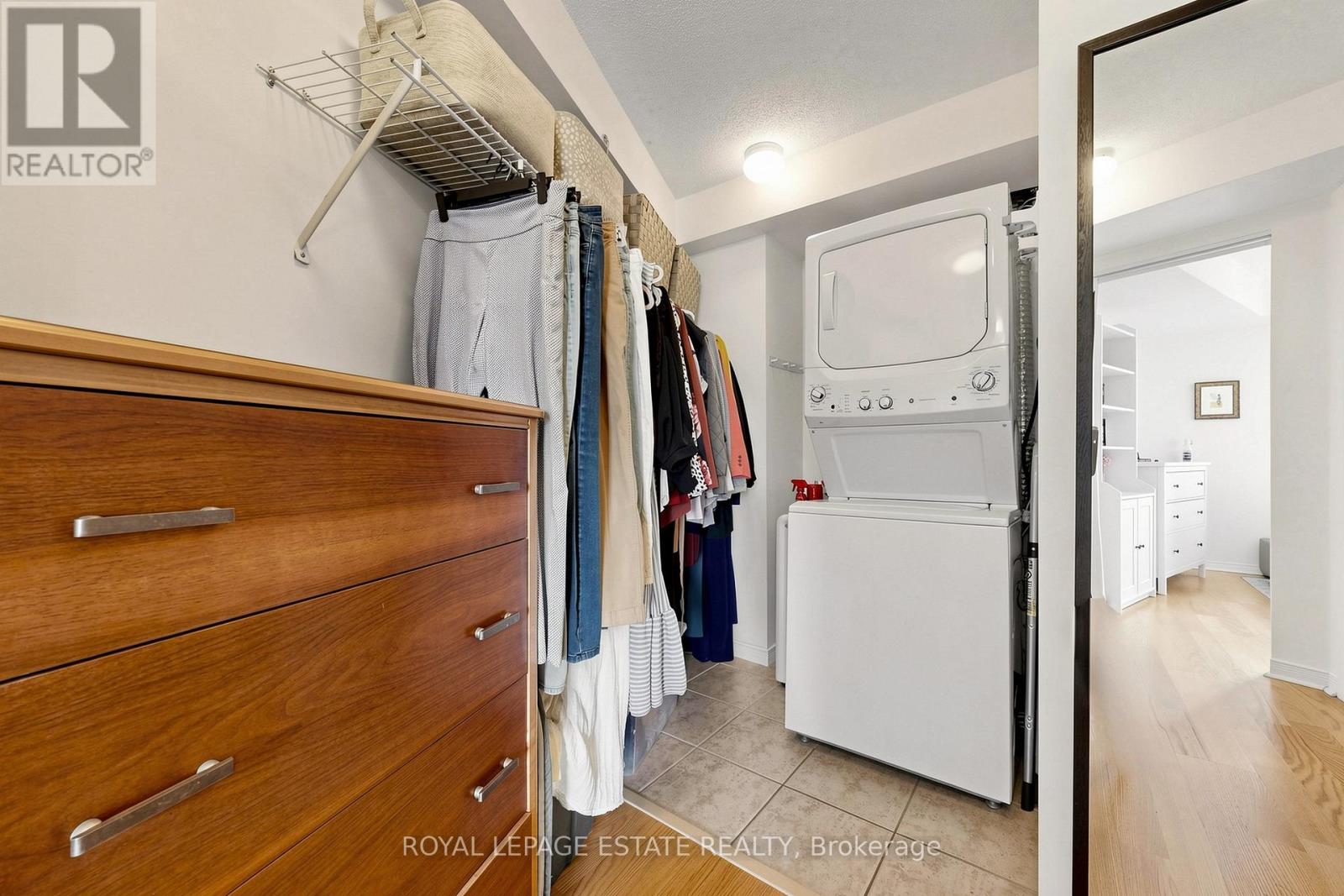 331 - 684 Warden Avenue, Toronto, Ontario  M1L 4W4 - Photo 15 - E13413062