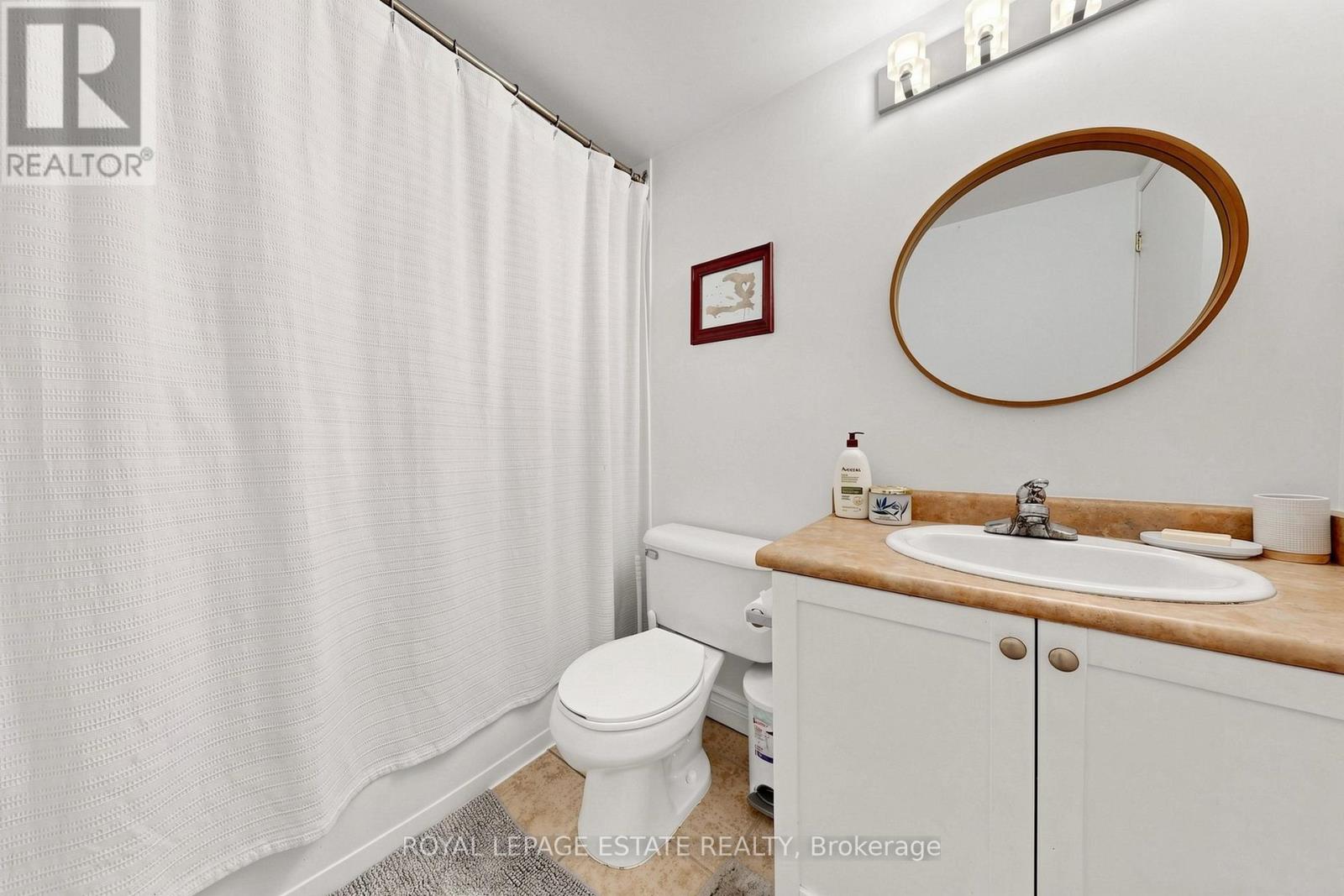331 - 684 Warden Avenue, Toronto, Ontario  M1L 4W4 - Photo 24 - E13413062