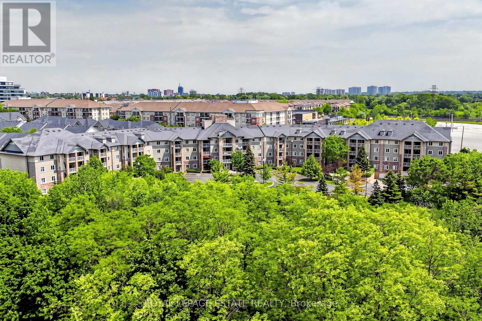331 - 684 Warden Avenue, Toronto, Ontario  M1L 4W4 - Photo 25 - E13413062