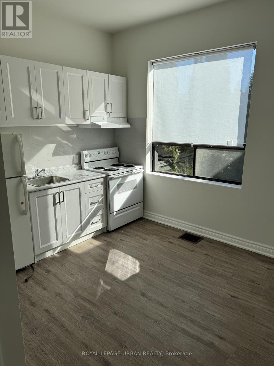 206 - 765 Pape Avenue, Toronto, Ontario  M4K 3T2 - Photo 3 - E13413204
