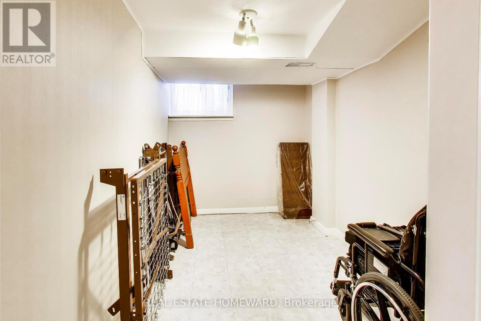 4 Martorino Drive, Toronto, Ontario  M1K 2J2 - Photo 26 - E13413224