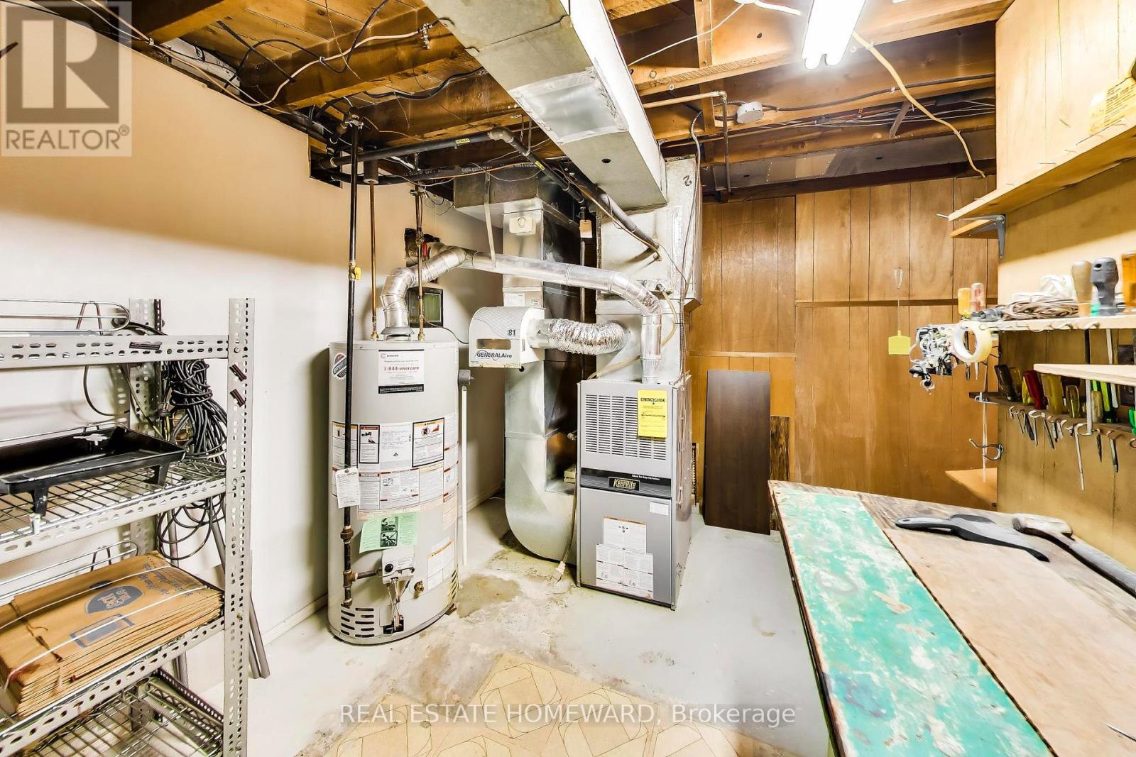 4 Martorino Drive, Toronto, Ontario  M1K 2J2 - Photo 30 - E13413224