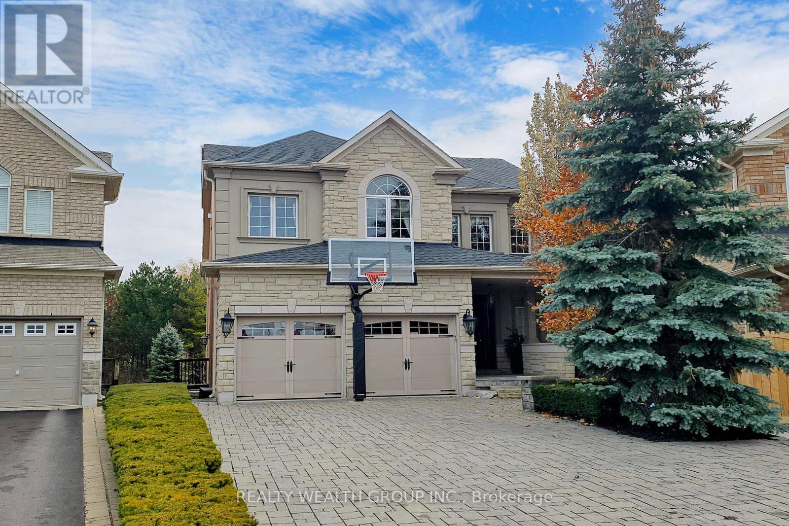 43 Catano Court