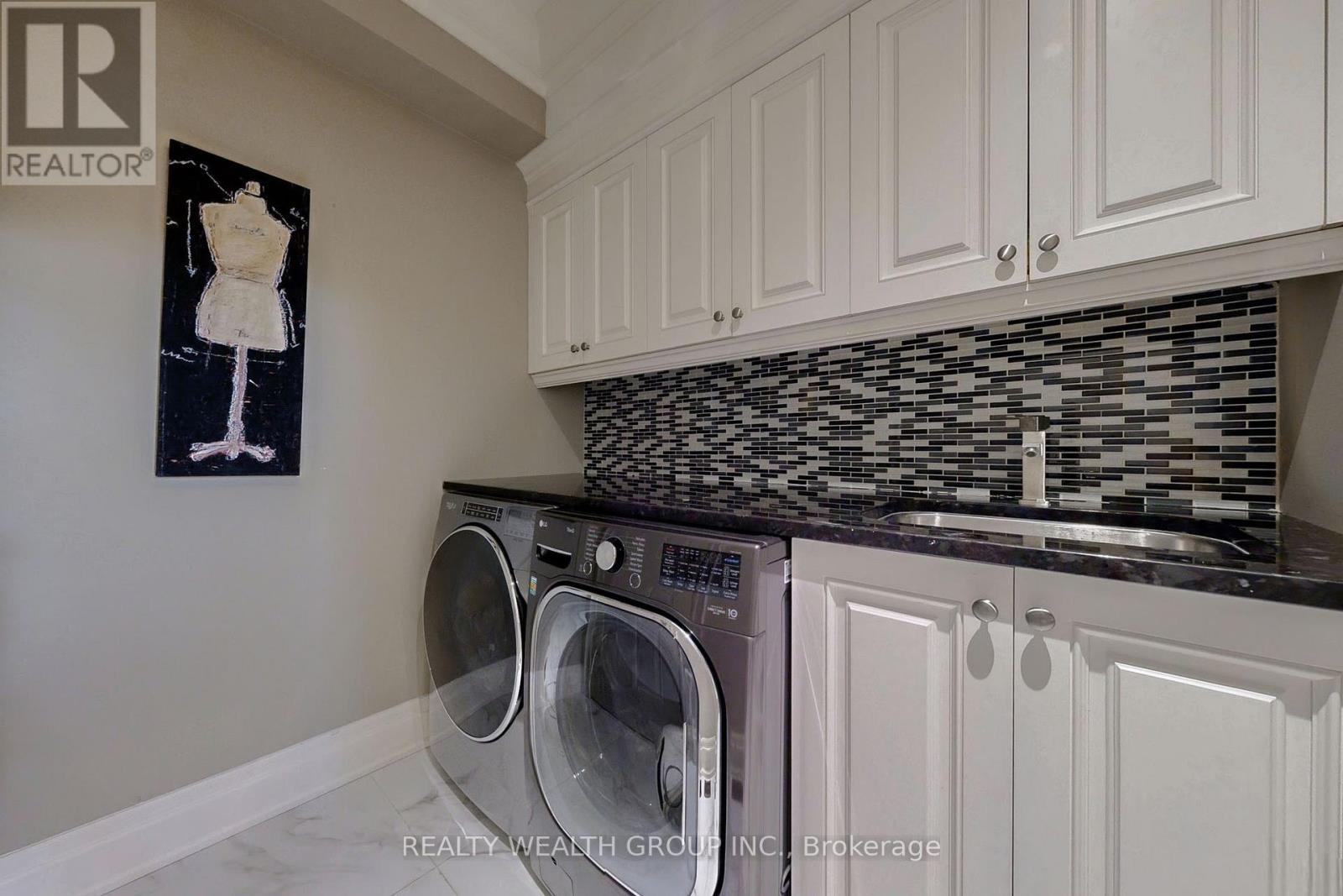 43 Catano Court, Richmond Hill, Ontario  L4S 2V4 - Photo 17 - N13413072