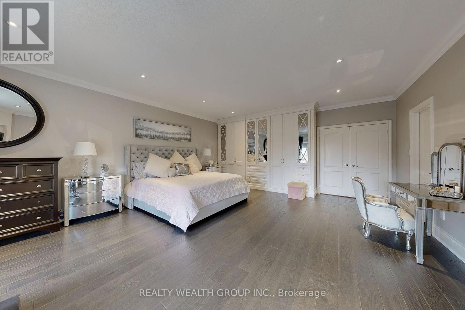 43 Catano Court, Richmond Hill, Ontario  L4S 2V4 - Photo 21 - N13413072