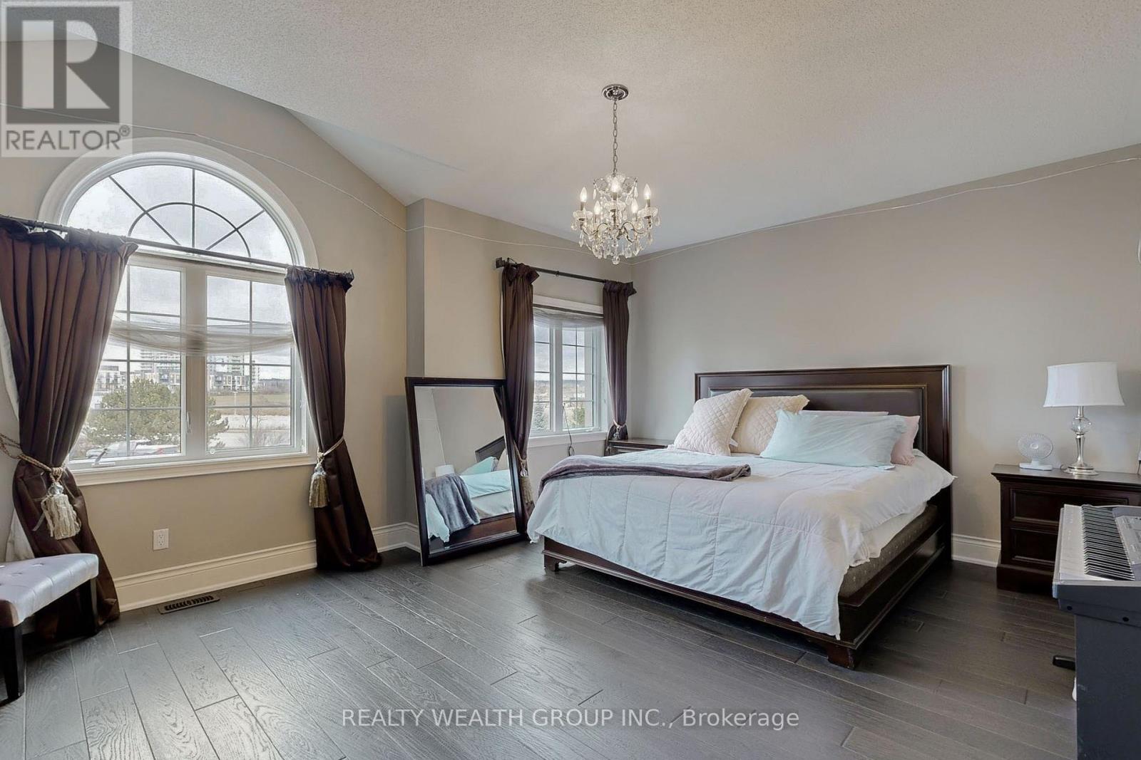 43 Catano Court, Richmond Hill, Ontario  L4S 2V4 - Photo 24 - N13413072