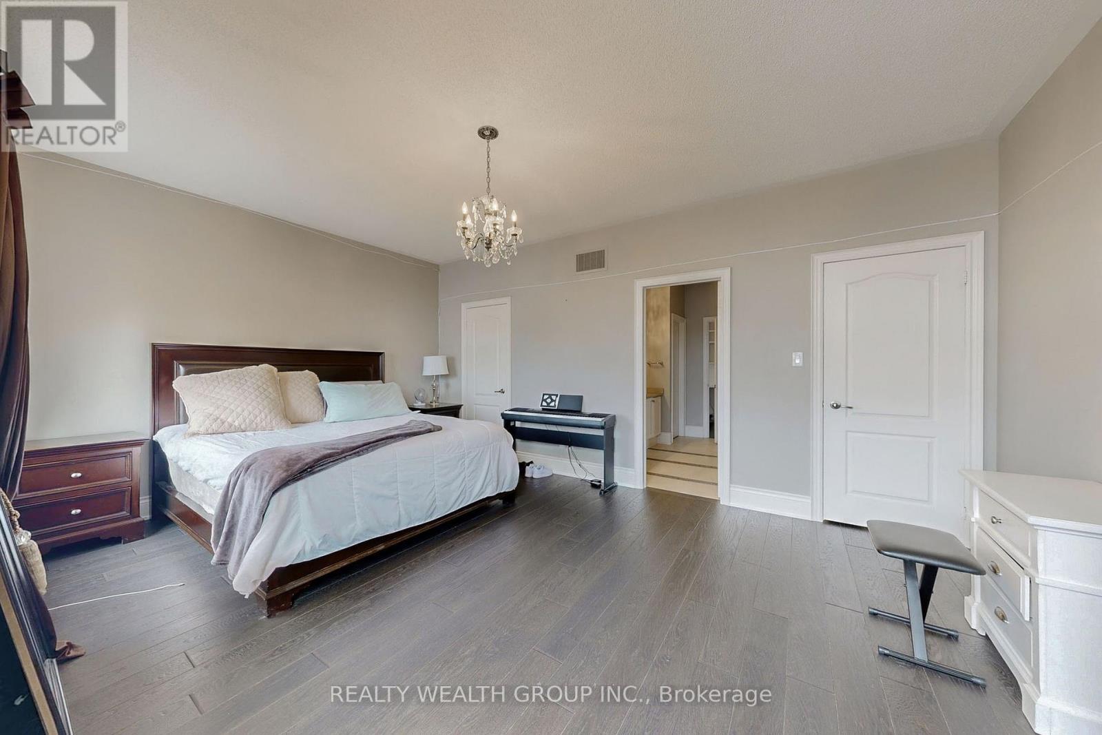 43 Catano Court, Richmond Hill, Ontario  L4S 2V4 - Photo 25 - N13413072