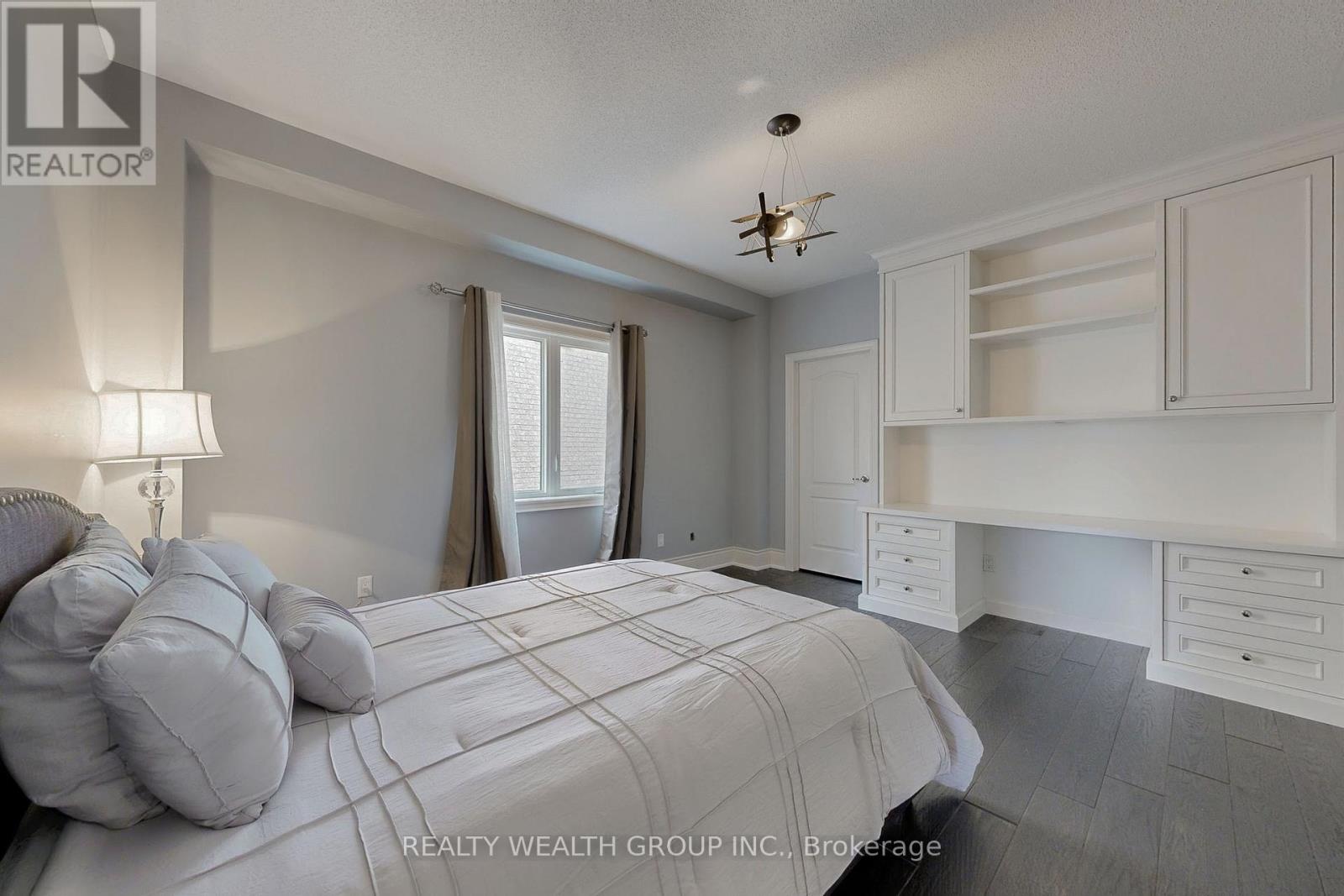 43 Catano Court, Richmond Hill, Ontario  L4S 2V4 - Photo 26 - N13413072