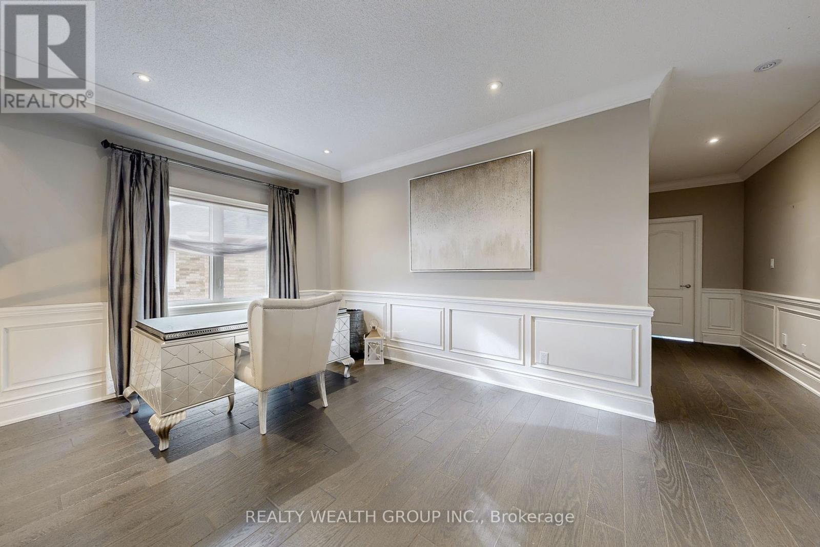 43 Catano Court, Richmond Hill, Ontario  L4S 2V4 - Photo 29 - N13413072