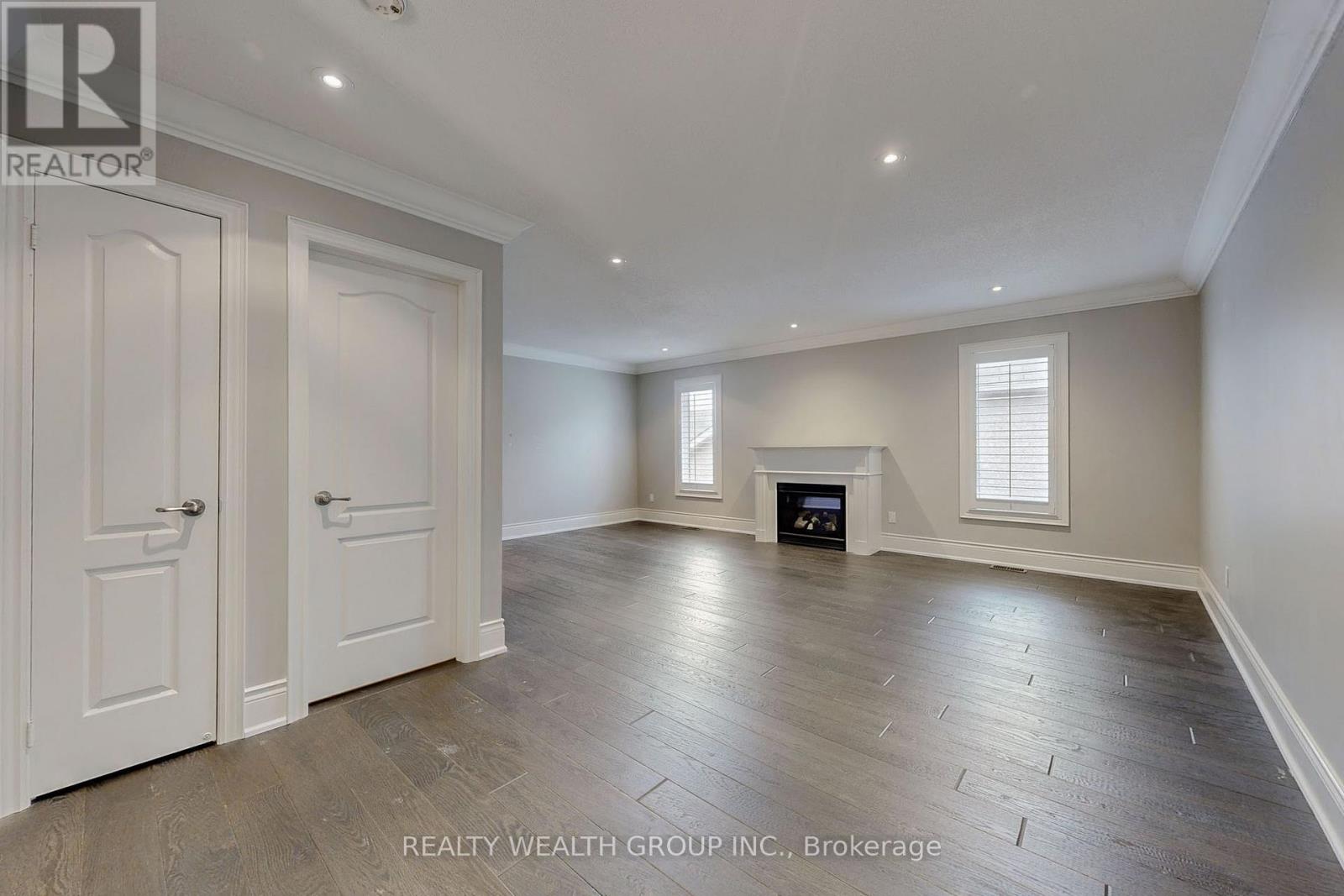 43 Catano Court, Richmond Hill, Ontario  L4S 2V4 - Photo 31 - N13413072