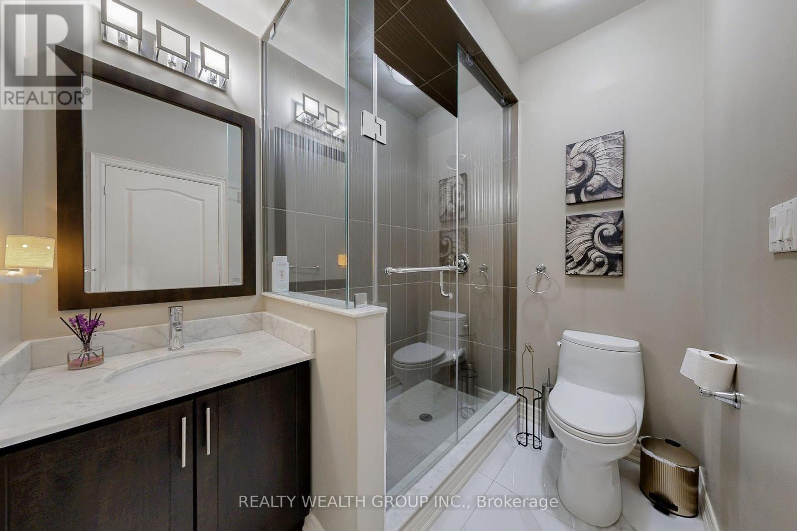 43 Catano Court, Richmond Hill, Ontario  L4S 2V4 - Photo 43 - N13413072
