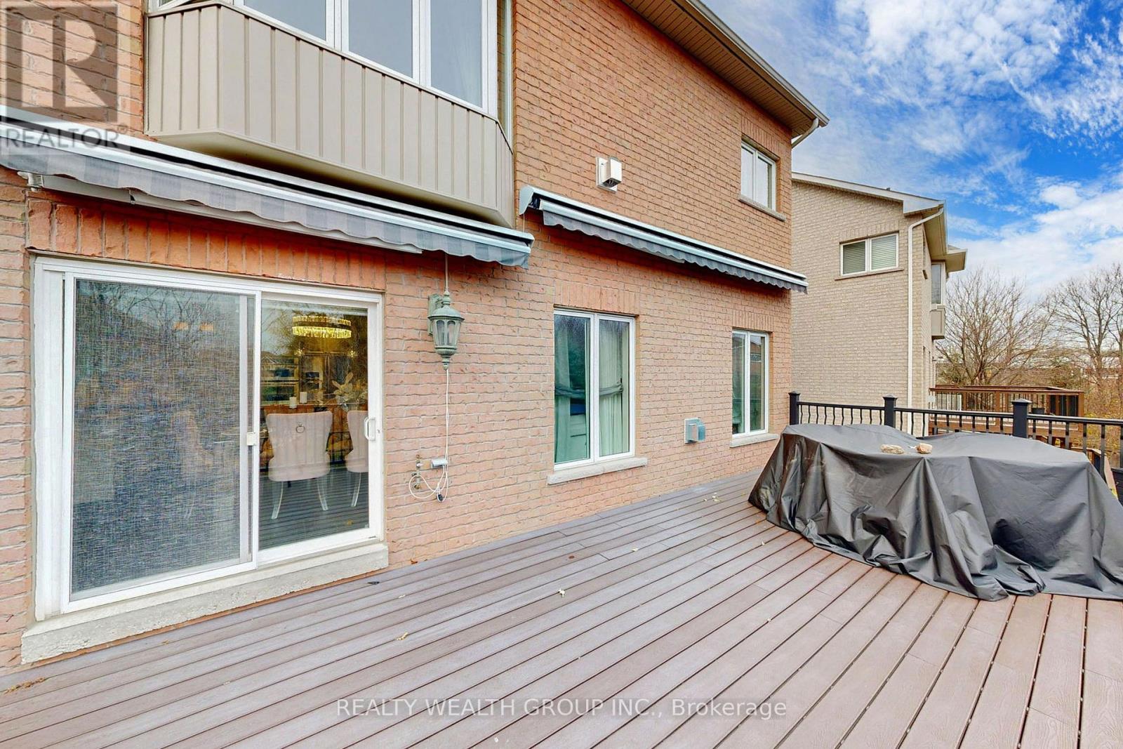 43 Catano Court, Richmond Hill, Ontario  L4S 2V4 - Photo 44 - N13413072