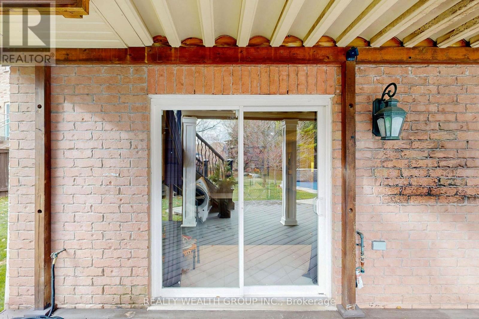 43 Catano Court, Richmond Hill, Ontario  L4S 2V4 - Photo 46 - N13413072