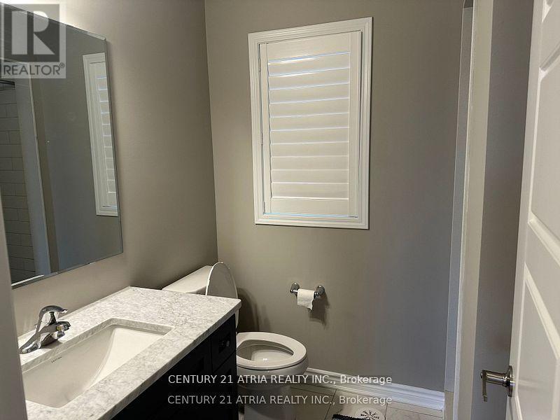 119 Mcalister Avenue, Richmond Hill, Ontario  L4S 0L6 - Photo 10 - N13413116