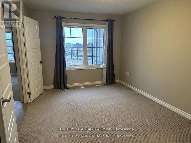 119 Mcalister Avenue, Richmond Hill, Ontario  L4S 0L6 - Photo 12 - N13413116
