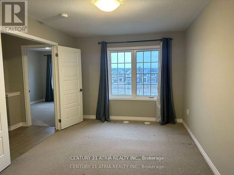 119 Mcalister Avenue, Richmond Hill, Ontario  L4S 0L6 - Photo 13 - N13413116