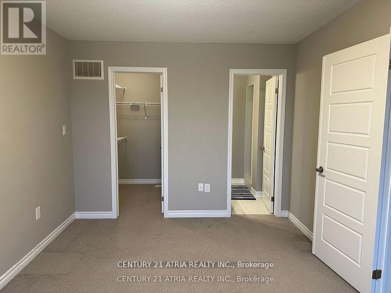 119 Mcalister Avenue, Richmond Hill, Ontario  L4S 0L6 - Photo 14 - N13413116