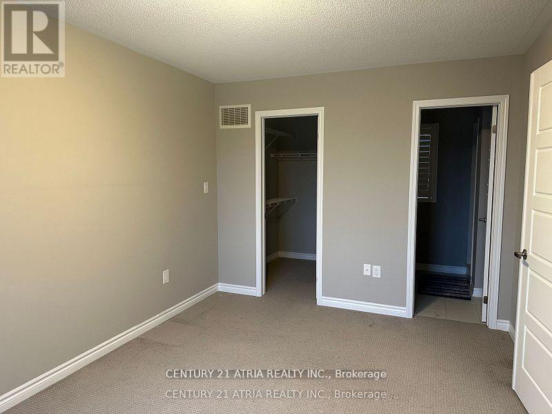 119 Mcalister Avenue, Richmond Hill, Ontario  L4S 0L6 - Photo 15 - N13413116
