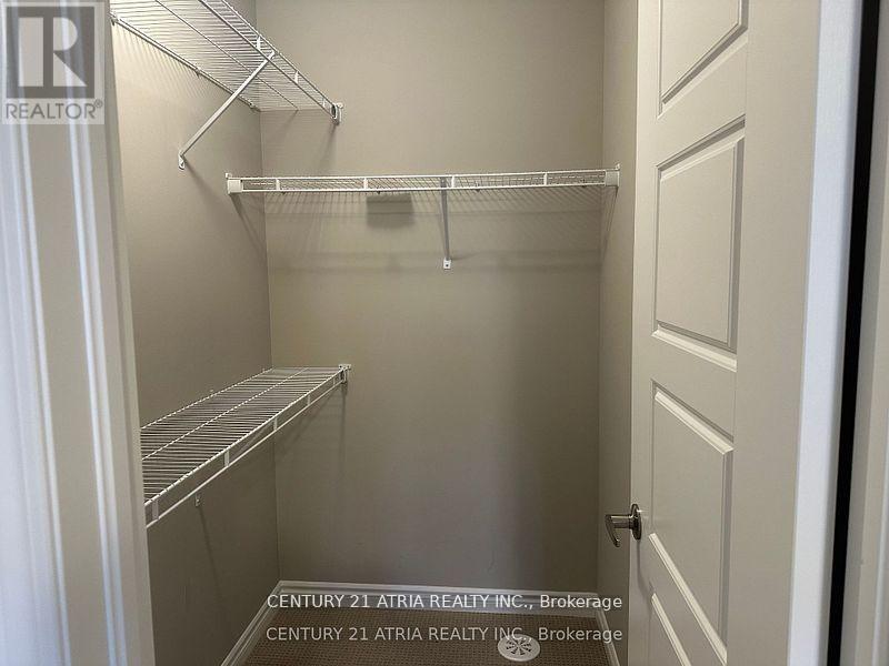 119 Mcalister Avenue, Richmond Hill, Ontario  L4S 0L6 - Photo 16 - N13413116
