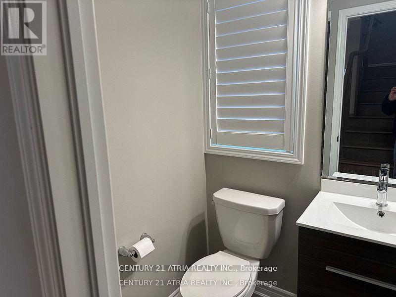 119 Mcalister Avenue, Richmond Hill, Ontario  L4S 0L6 - Photo 17 - N13413116