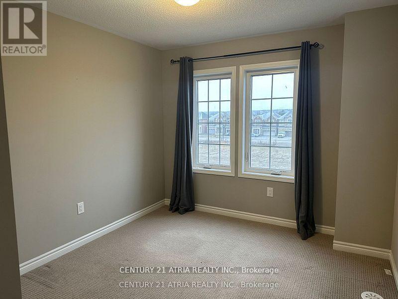 119 Mcalister Avenue, Richmond Hill, Ontario  L4S 0L6 - Photo 18 - N13413116