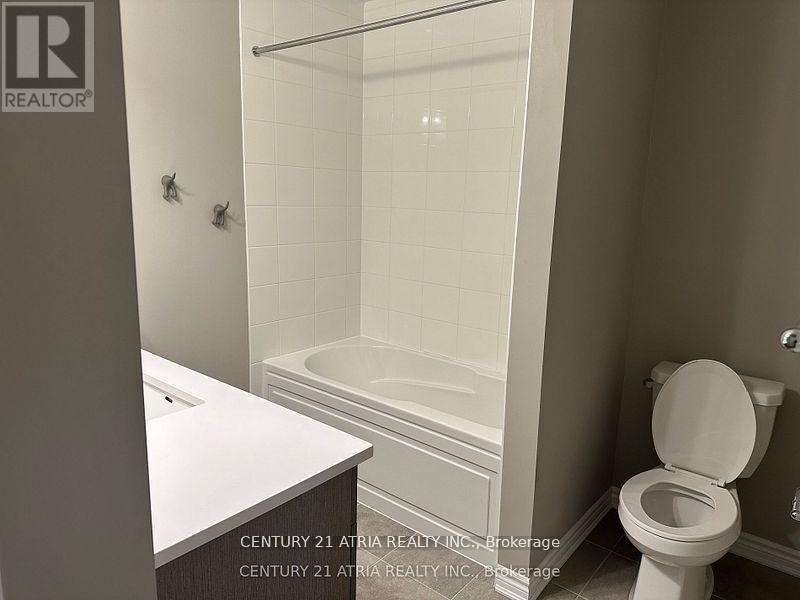 119 Mcalister Avenue, Richmond Hill, Ontario  L4S 0L6 - Photo 19 - N13413116