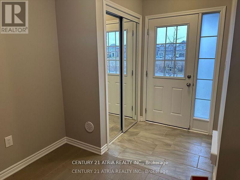 119 Mcalister Avenue, Richmond Hill, Ontario  L4S 0L6 - Photo 2 - N13413116