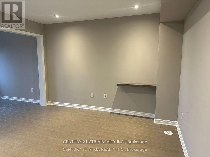 119 Mcalister Avenue, Richmond Hill, Ontario  L4S 0L6 - Photo 9 - N13413116