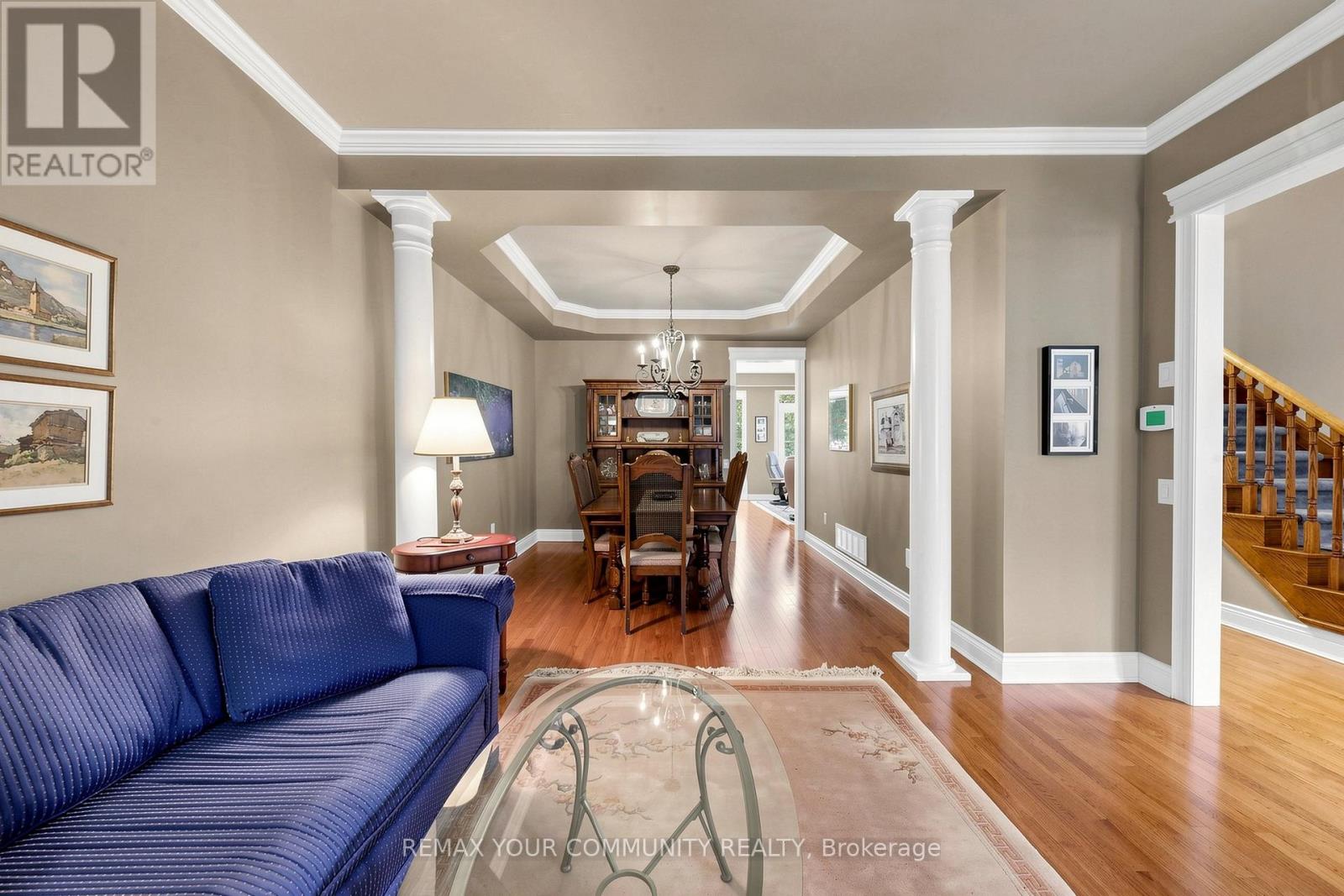 104 Westbury Court, Richmond Hill, Ontario  L4S 2L3 - Photo 10 - N13413226