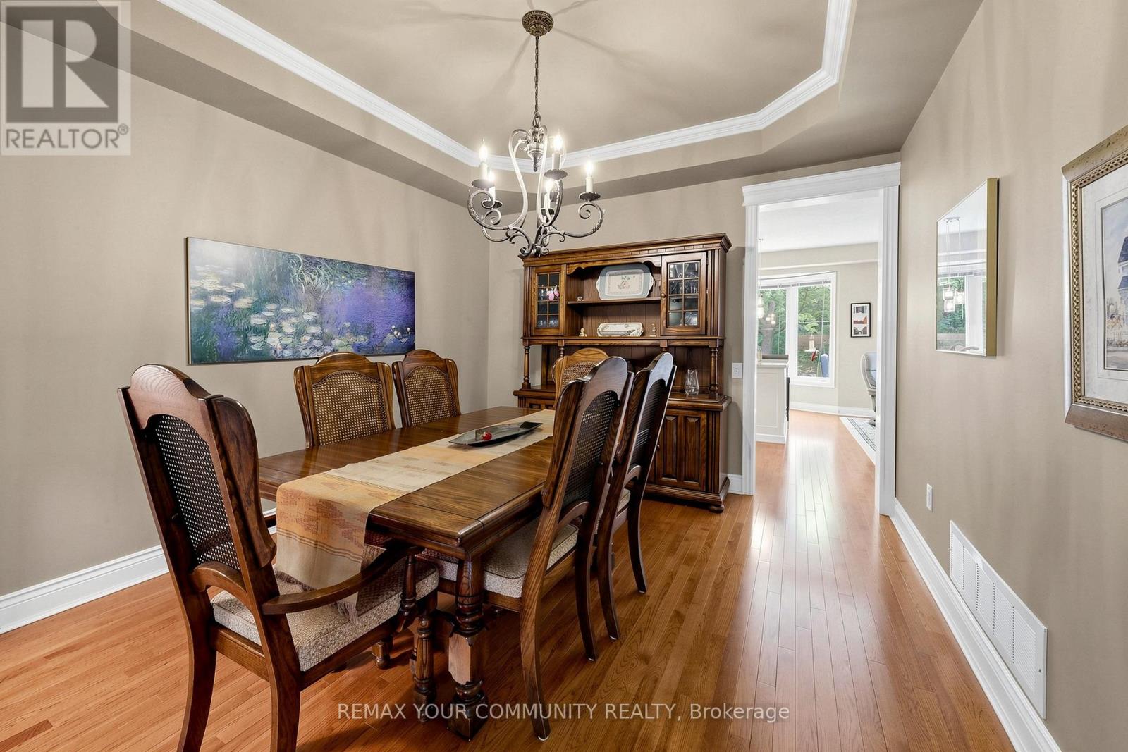 104 Westbury Court, Richmond Hill, Ontario  L4S 2L3 - Photo 14 - N13413226