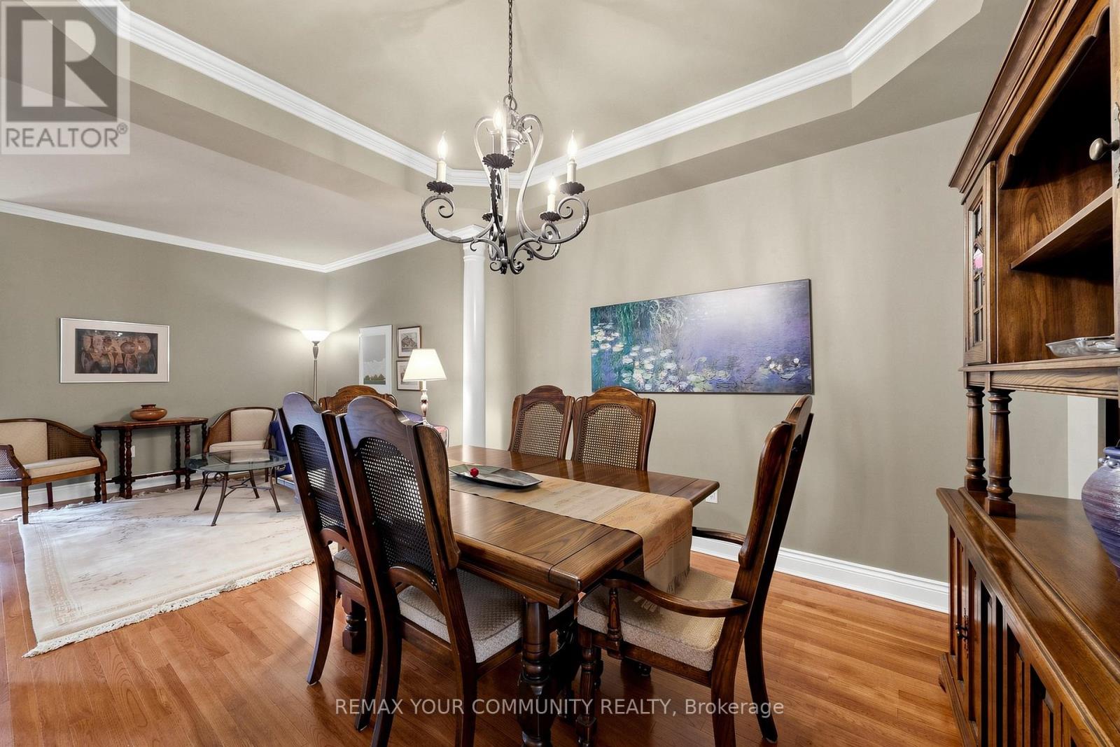 104 Westbury Court, Richmond Hill, Ontario  L4S 2L3 - Photo 15 - N13413226