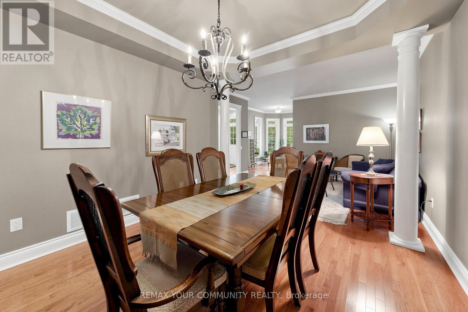 104 Westbury Court, Richmond Hill, Ontario  L4S 2L3 - Photo 16 - N13413226