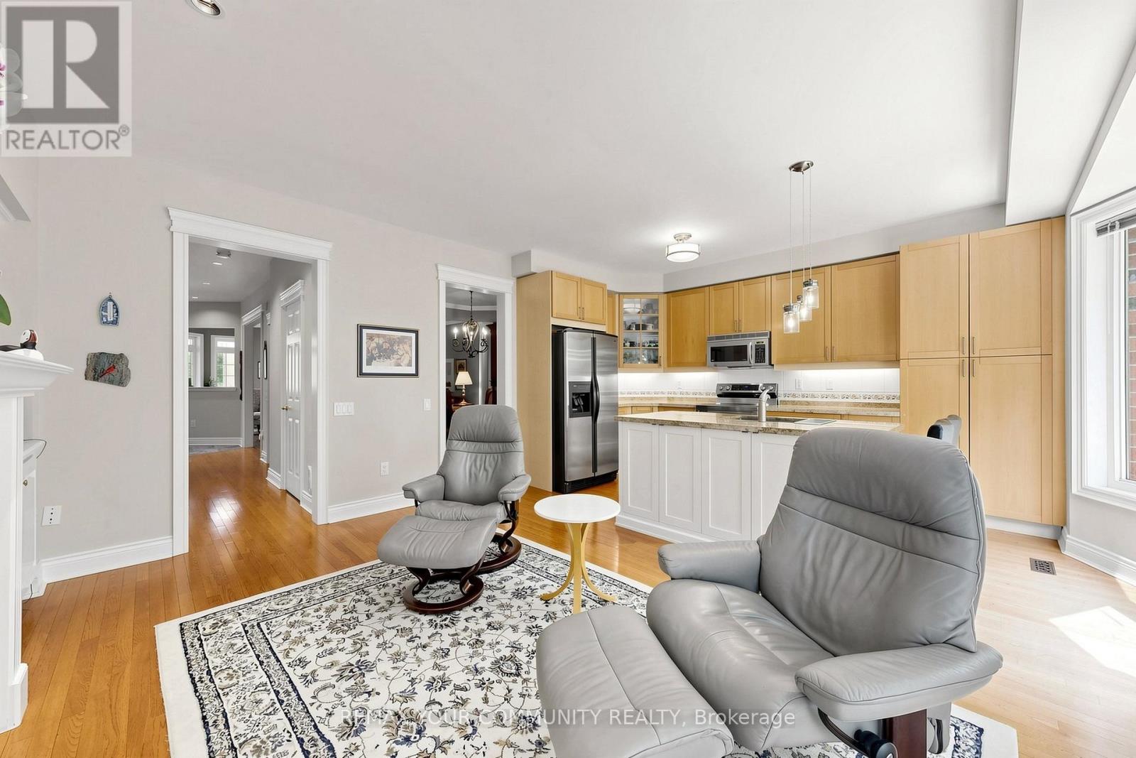 104 Westbury Court, Richmond Hill, Ontario  L4S 2L3 - Photo 19 - N13413226