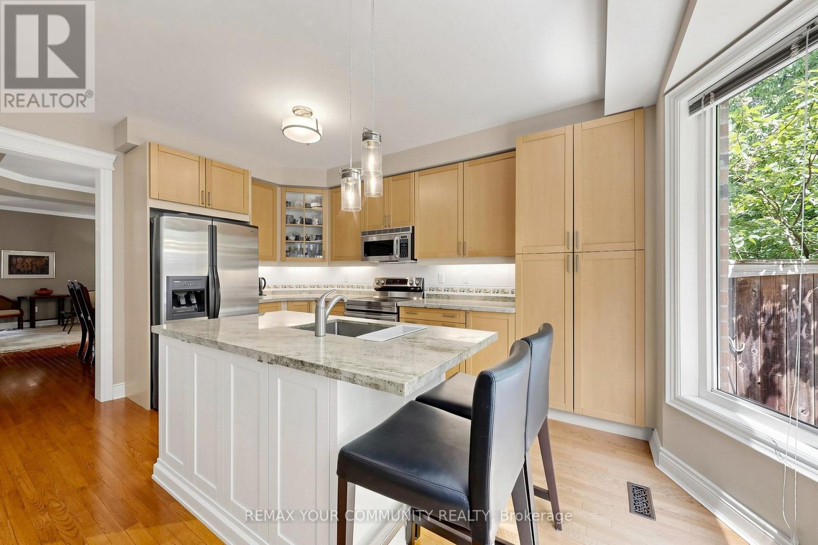 104 Westbury Court, Richmond Hill, Ontario  L4S 2L3 - Photo 21 - N13413226