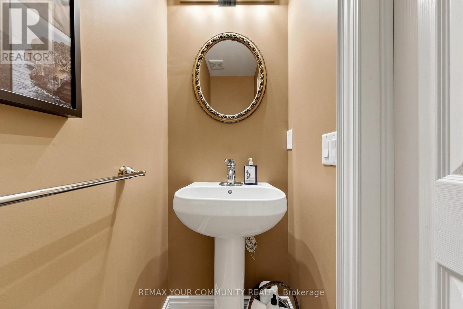 104 Westbury Court, Richmond Hill, Ontario  L4S 2L3 - Photo 23 - N13413226