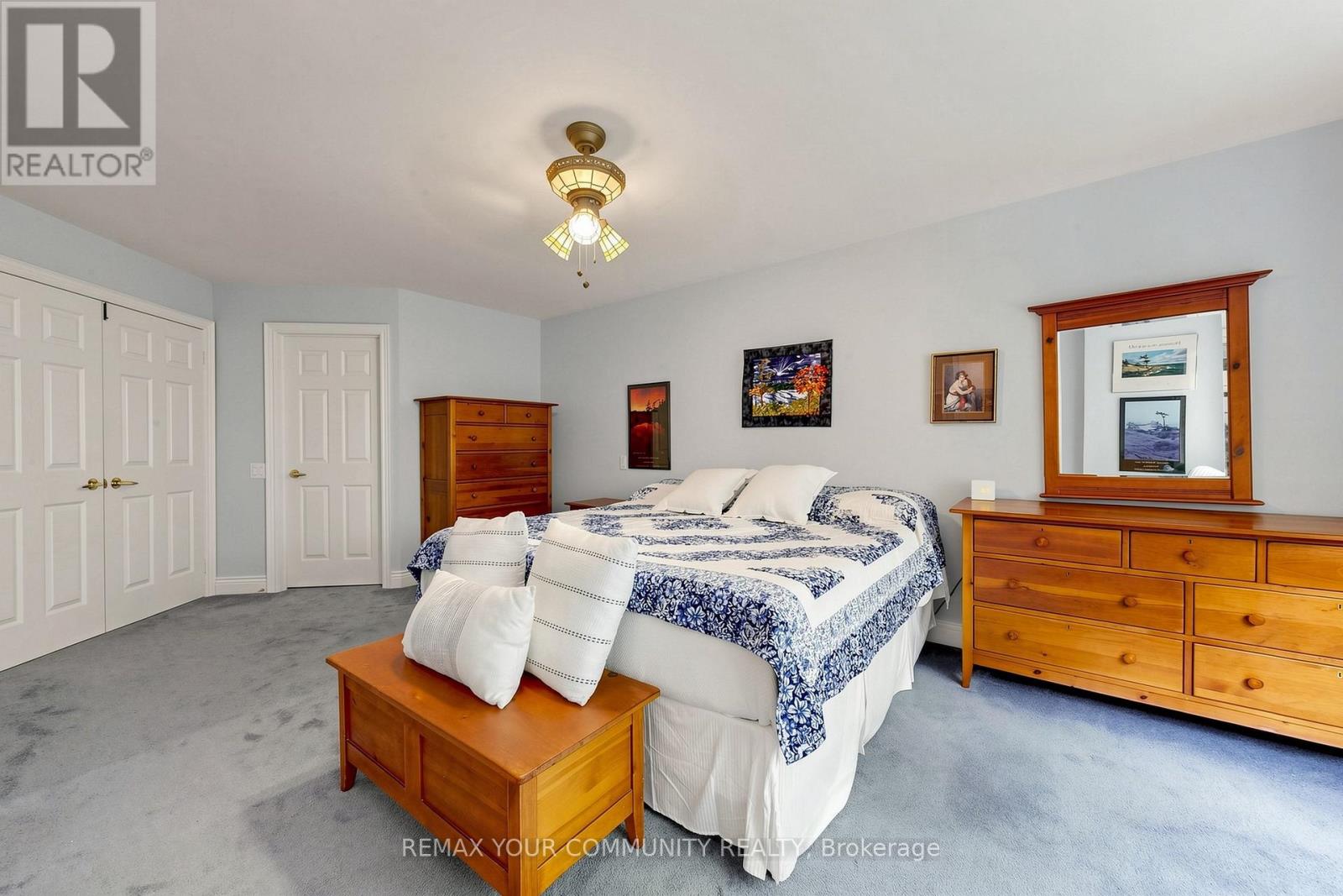 104 Westbury Court, Richmond Hill, Ontario  L4S 2L3 - Photo 26 - N13413226