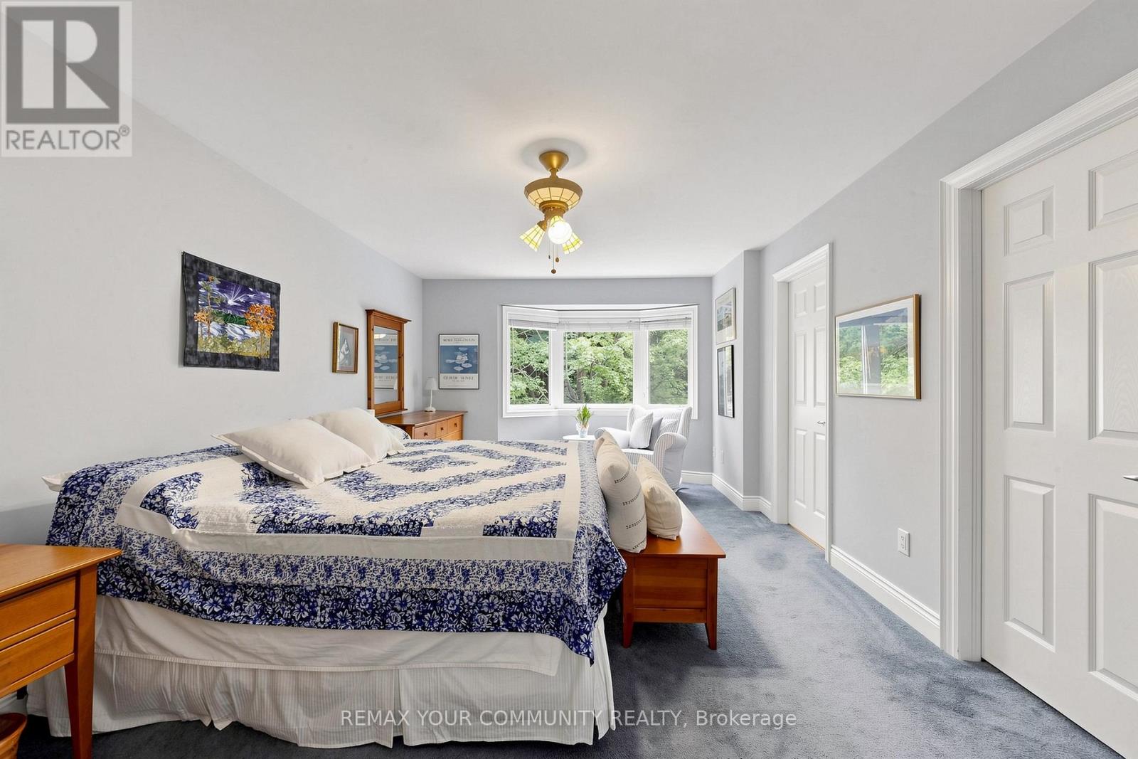 104 Westbury Court, Richmond Hill, Ontario  L4S 2L3 - Photo 27 - N13413226