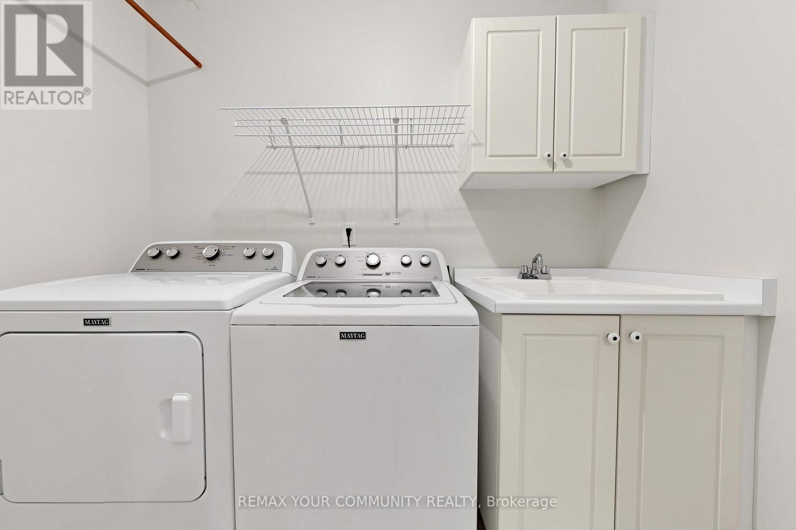 104 Westbury Court, Richmond Hill, Ontario  L4S 2L3 - Photo 32 - N13413226