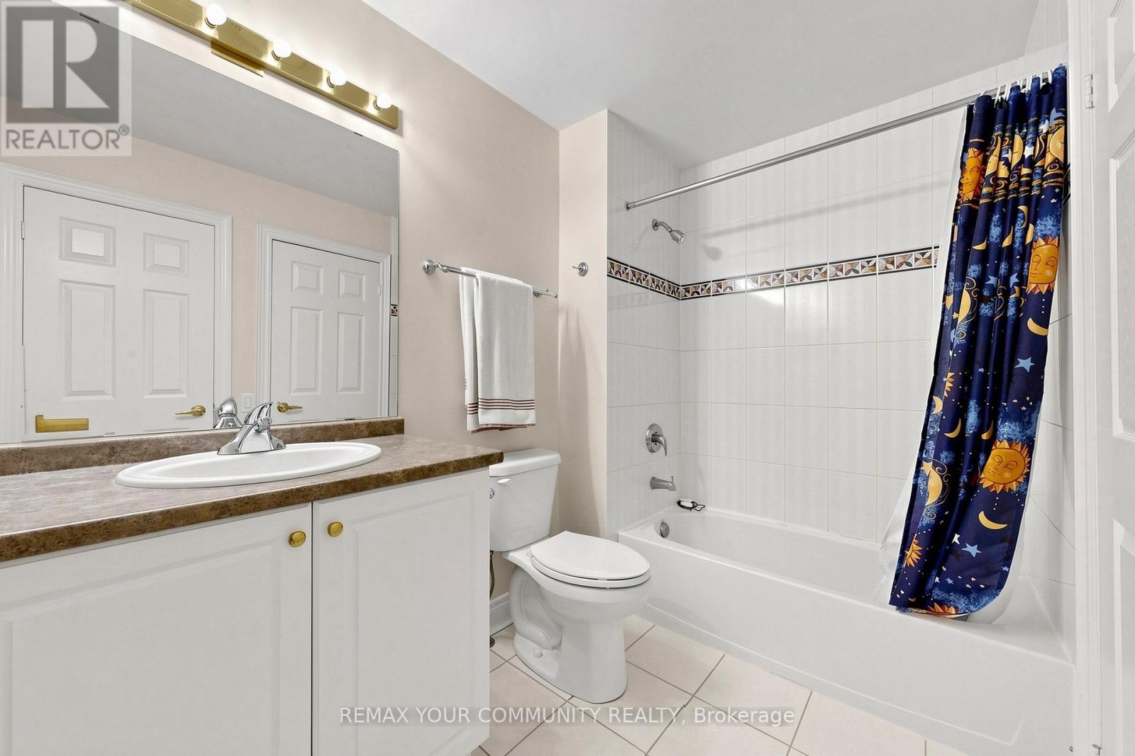 104 Westbury Court, Richmond Hill, Ontario  L4S 2L3 - Photo 35 - N13413226