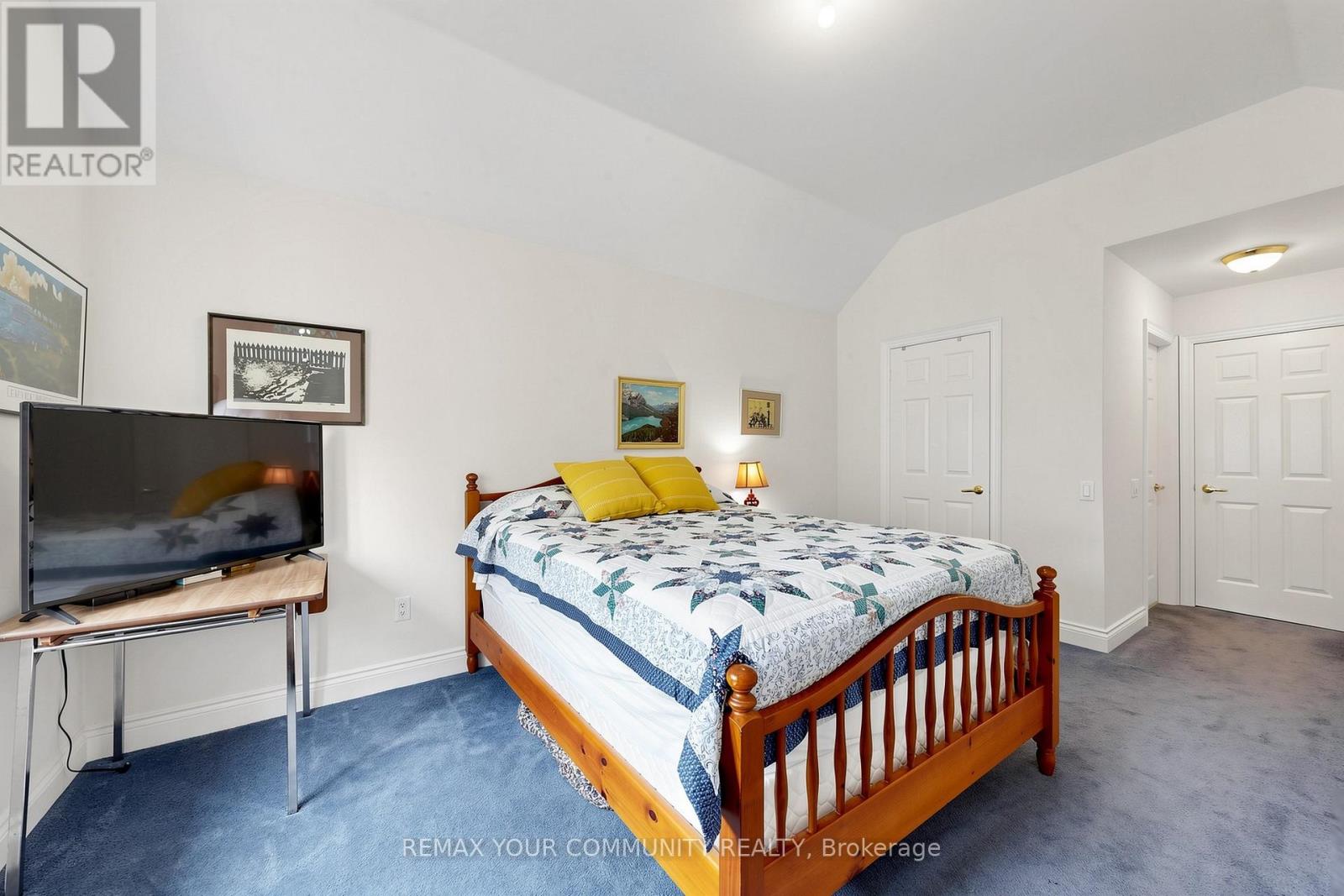 104 Westbury Court, Richmond Hill, Ontario  L4S 2L3 - Photo 37 - N13413226