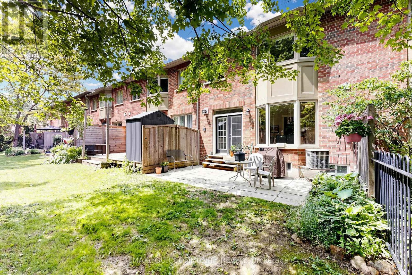 104 Westbury Court, Richmond Hill, Ontario  L4S 2L3 - Photo 41 - N13413226