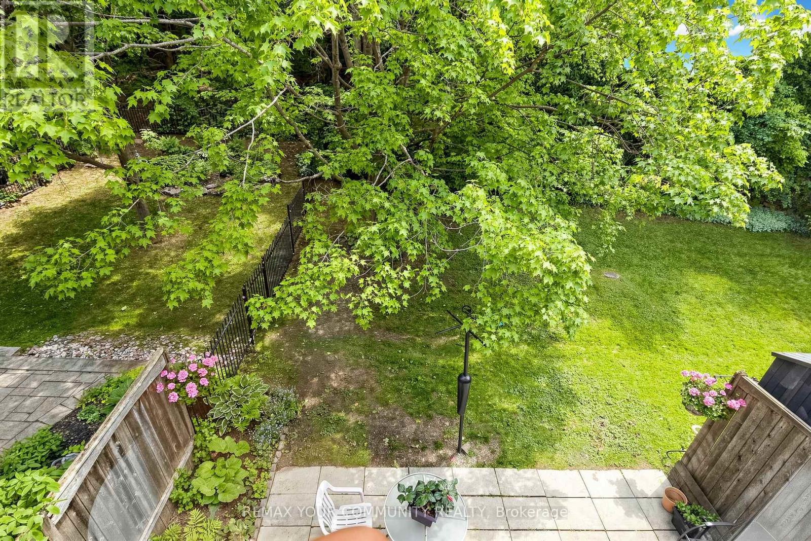104 Westbury Court, Richmond Hill, Ontario  L4S 2L3 - Photo 43 - N13413226