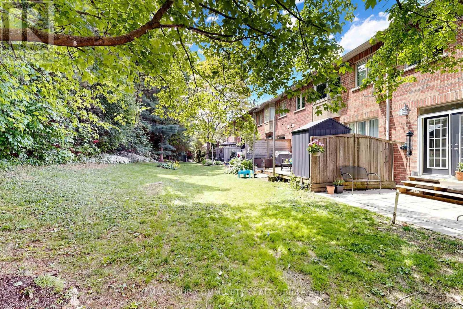 104 Westbury Court, Richmond Hill, Ontario  L4S 2L3 - Photo 44 - N13413226
