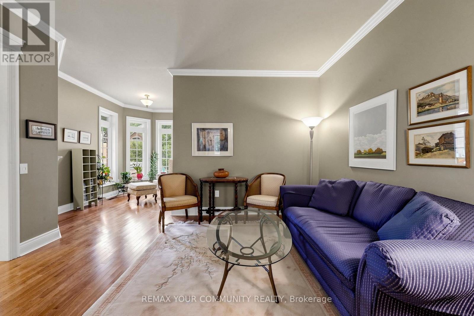104 Westbury Court, Richmond Hill, Ontario  L4S 2L3 - Photo 7 - N13413226