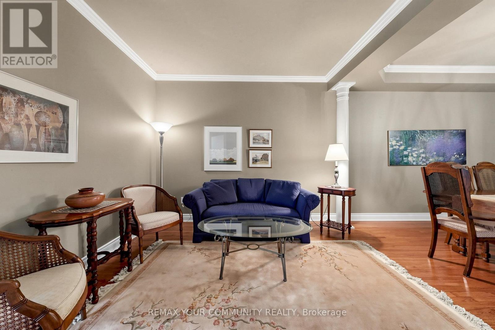 104 Westbury Court, Richmond Hill, Ontario  L4S 2L3 - Photo 8 - N13413226