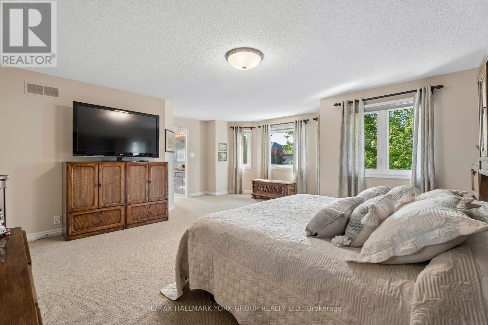 134 Corner Ridge Road, Aurora, Ontario  L4G 6L4 - Photo 20 - N13413230